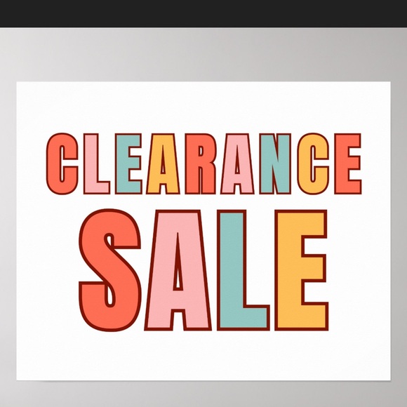 J. Crew Cream Ribbed Long Sleeve Top with Gold Buttons - Picture 8 of 8